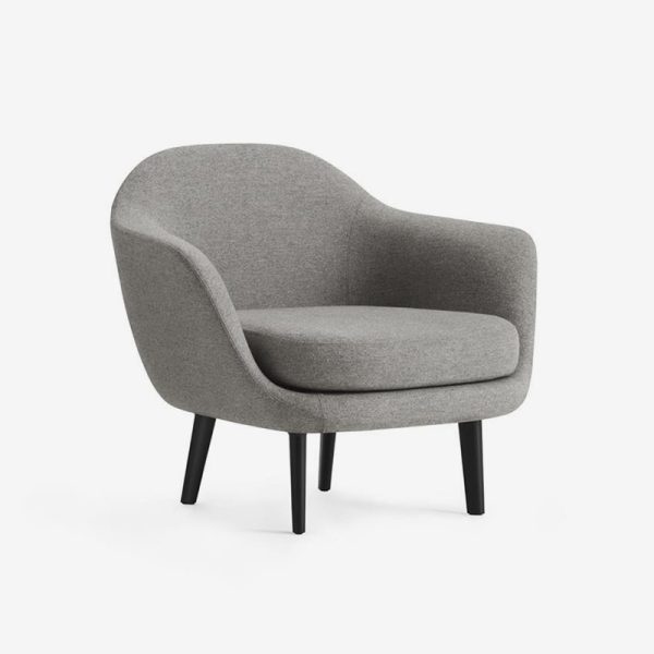 مجموعة خاصة