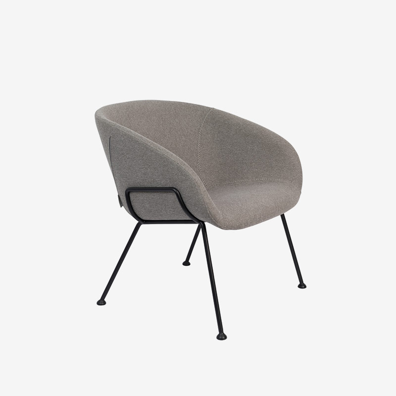 مكتب صوفا - الصورة 2